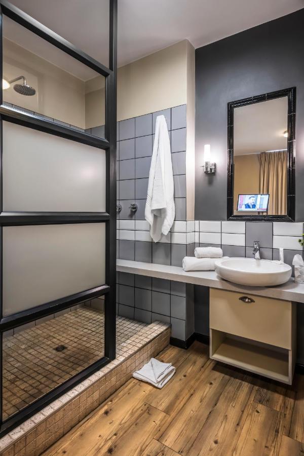 Cag The Vantage Rosebank Apartment *